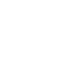 Pizza Salvatoré Franchisé Croissance