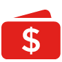 Pizza Salvatoré Franchisé Dollar